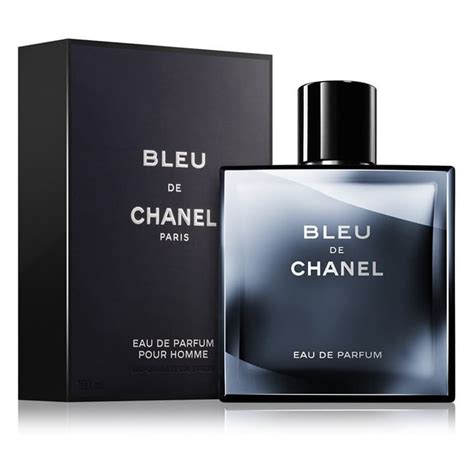 chanel bleu pure parfum|chanel bleu parfum cheapest price.